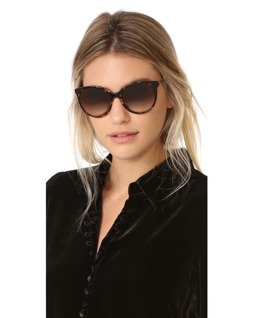 Kate spade amaya sunglasses cheap